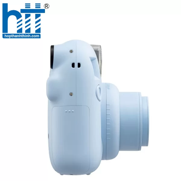 Hợp Thành Thịnh - Máy ảnh Fujifilm Instax Mini 12 Pastel Blue