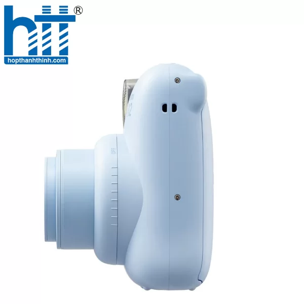 Hợp Thành Thịnh - Máy ảnh Fujifilm Instax Mini 12 Pastel Blue