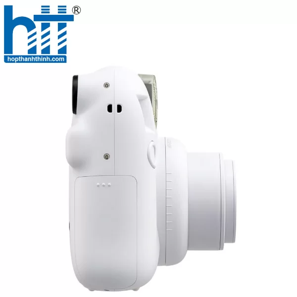 Hợp Thành Thịnh - Máy ảnh Fujifilm Instax Mini 12