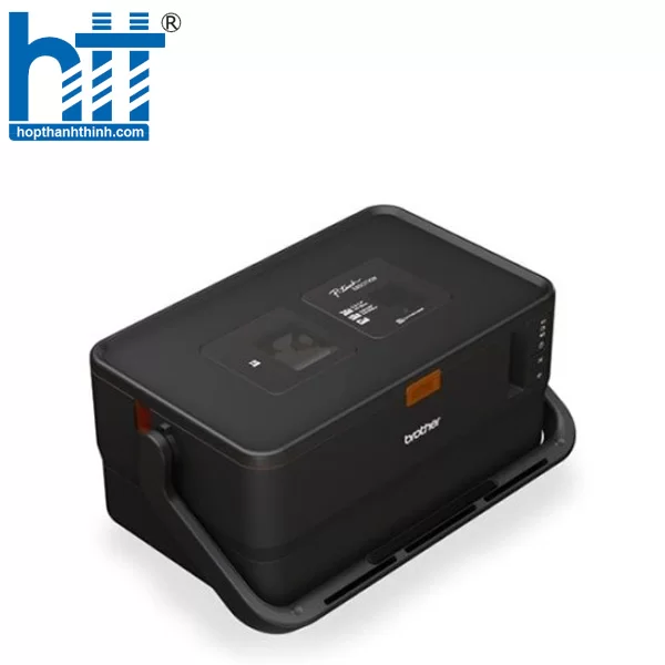 Hợp Thành Thịnh - Máy in nhãn Brother PT-E800T