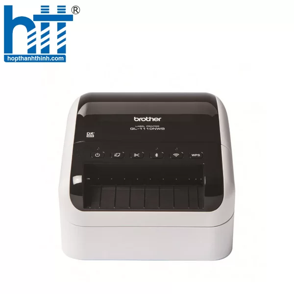Hợp Thành Thịnh - Máy in nhãn QL-1100NWB