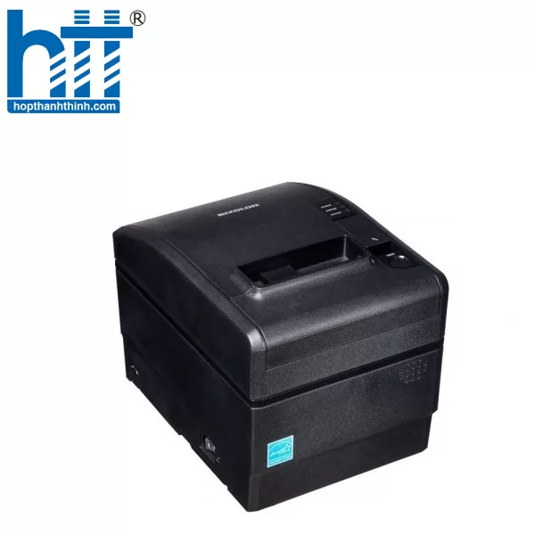 Hợp Thành Thịnh - Máy in hóa đơn Bixolon SRP-330II COSK (In nhiệt USB - COM )