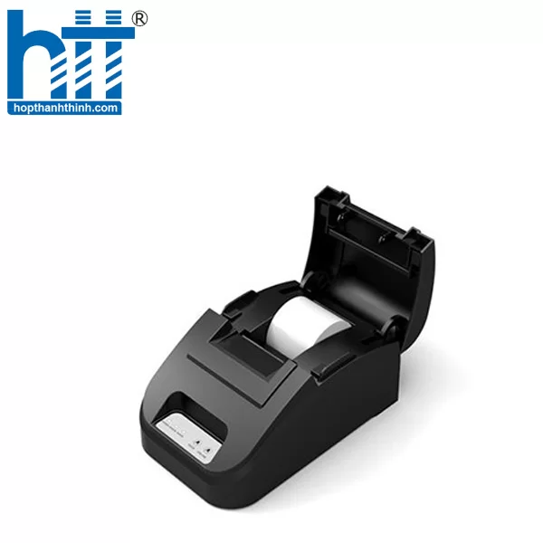 Hợp Thành Thịnh - Máy in hóa đơn Xprinter POS 058s