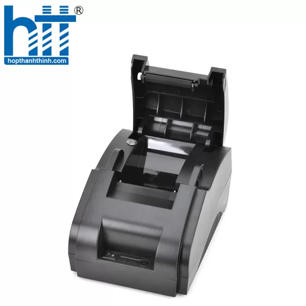 Hợp Thành Thịnh - Máy in hóa đơn Xprinter POS 058s