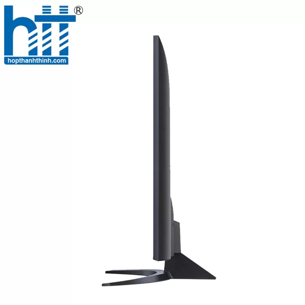 Hợp Thành Thịnh - Smart Tivi NanoCell LG 4K 65 inch 65NANO76SQA