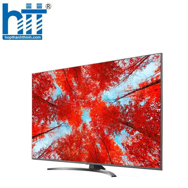 Hợp Thành Thịnh - Smart Tivi LED LG 4K 65 inch 65UQ9100PSD