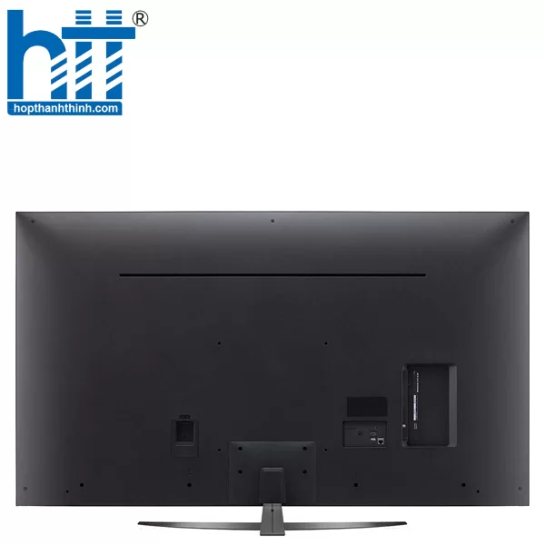 Hợp Thành Thịnh - Smart Tivi LED LG 4K 65 inch 65UQ9100PSD