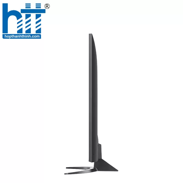 Hợp Thành Thịnh - Smart Tivi LED LG 4K 65 inch 65UQ9100PSD