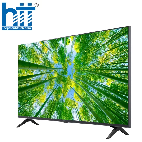 Hợp Thành Thịnh - Smart Tivi LED LG 4K 70 inch 70UQ8000PSC