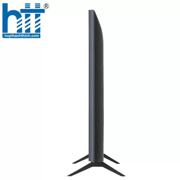 Hợp Thành Thịnh - Smart Tivi LED LG 4K 70 inch 70UQ8000PSC