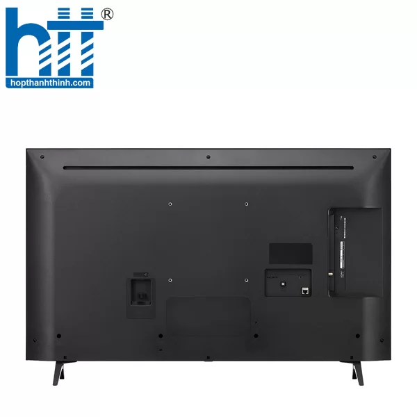 Hợp Thành Thịnh - Smart Tivi LED LG 4K 70 inch 70UQ8000PSC