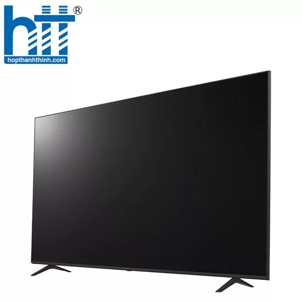 Hợp Thành Thịnh - Smart Tivi LG 4K 65 inch 65UR7550PSC.ATV