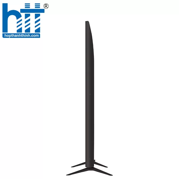 Hợp Thành Thịnh - Smart Tivi LG 4K 65 inch 65UR7550PSC.ATV