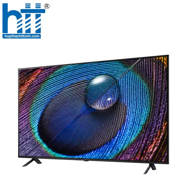 Hợp Thành Thịnh - Smart Tivi LG 4K 55 inch 55UR9050PSK.ATV