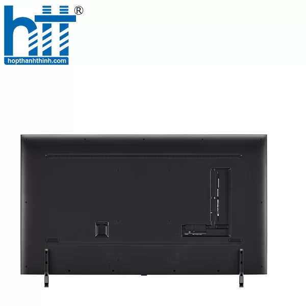Hợp Thành Thịnh - Smart Tivi LG 4K 55 inch 55UR9050PSK.ATV