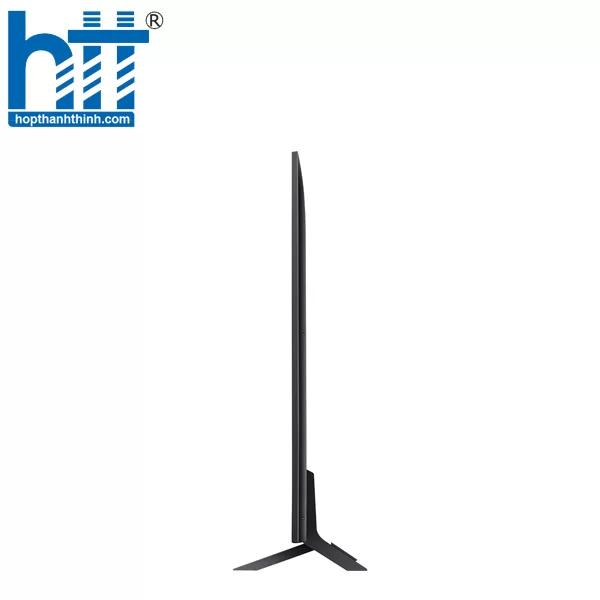 Hợp Thành Thịnh - Smart Tivi LG 4K 55 inch 55UR9050PSK.ATV
