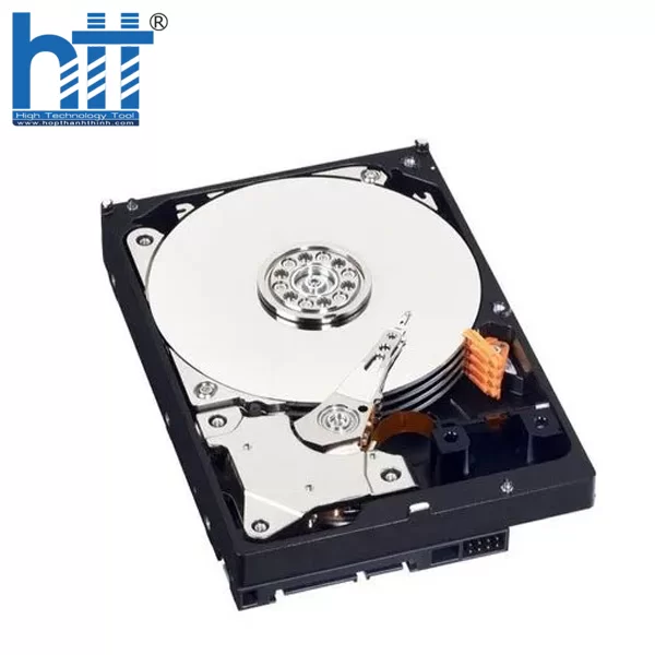 HỢP THÀNH THỊNH - Ổ cứng Toshiba AL15SEB24EQY