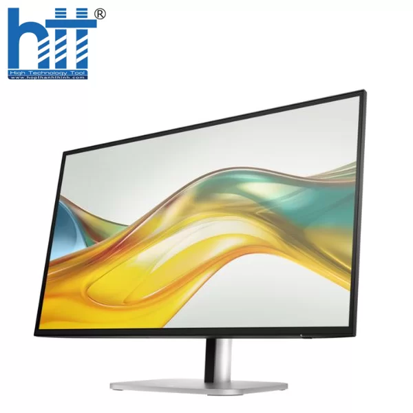HỢP THÀNH THỊNH - Màn hình LCD HP Series 5 Pro 527pq 9D9S0UT