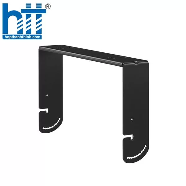 Giá gắn loa HY-1200HB – chỉnh góc linh hoạt, lắp chắc chắn