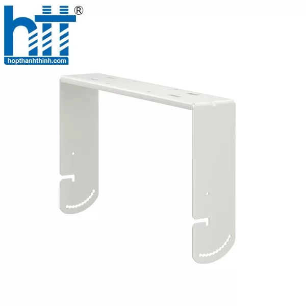 Giá gắn loa HY-1200HW – chỉnh góc linh hoạt, lắp đặt chuẩn kỹ thuật