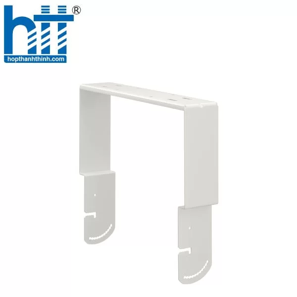Giá gắn loa HY-1200VW – chỉnh góc 90° linh hoạt