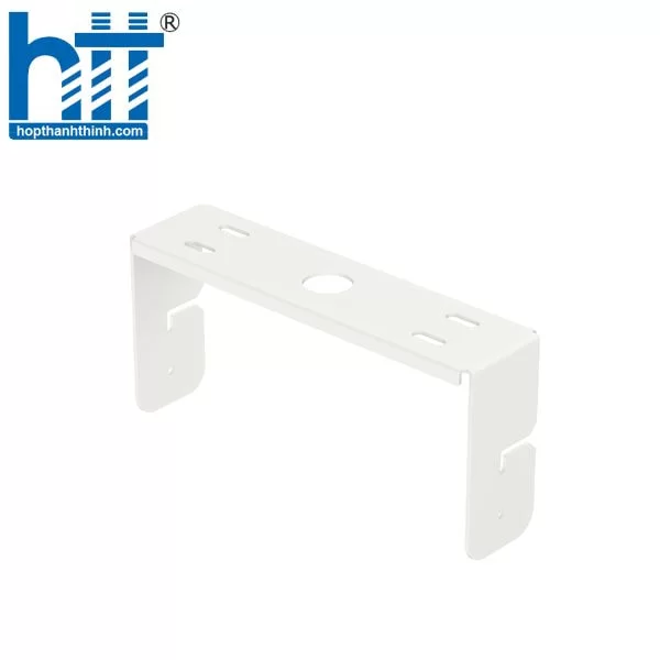 HY-CM-FB08W – Giá treo trần chuẩn kỹ thuật cho FB-08WT