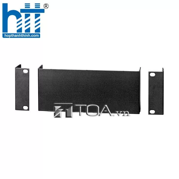 Tai rack MB-25B-J – Gắn chắc thiết bị 2U chuẩn kỹ thuật