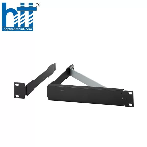 MB-TS920 chính hãng – chắc chắn tuyệt đối