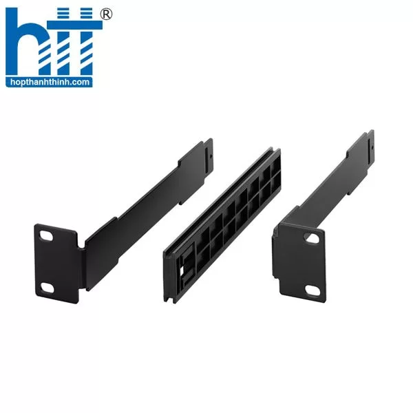Tai gắn rack TOA MB-WT4 – cố định chắc chắn chuẩn kỹ thuật
