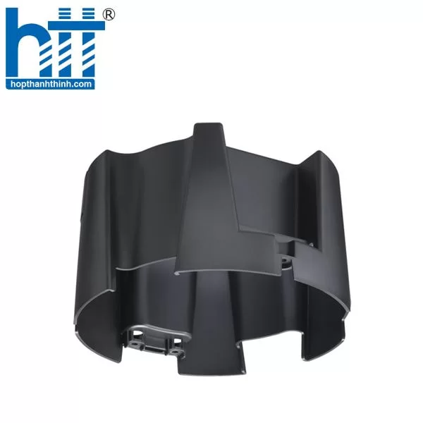HY-BC658-AS – Vỏ chụp bảo vệ loa chuẩn kỹ thuật