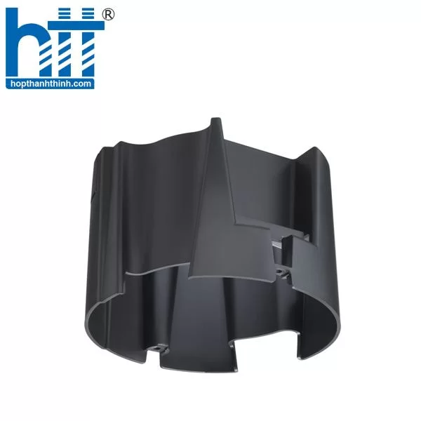HY-BC648-AS – Vỏ chụp loa trần chống cháy chuẩn kỹ thuật