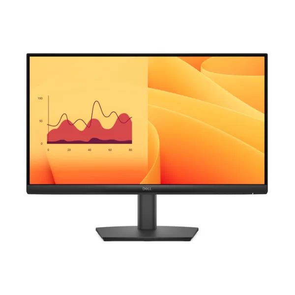 Màn hình Dell E2225HM 100Hz mượt, giá tốt