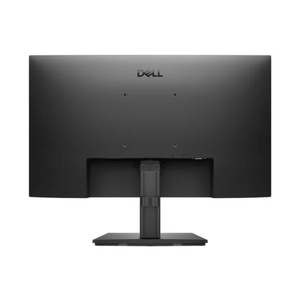 Dell E2225HM – màn hình văn phòng tối ưu
