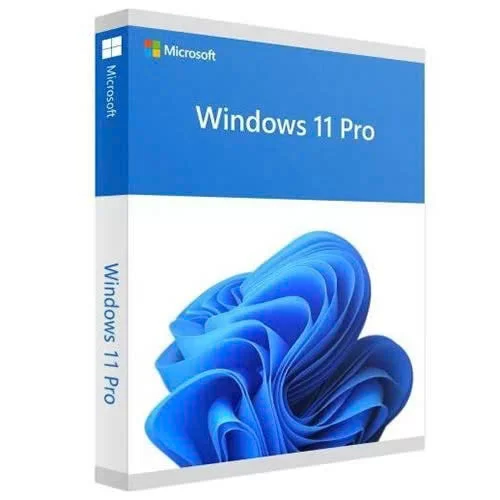 Cài Win 11 Pro bản quyền – ổn định lâu dài