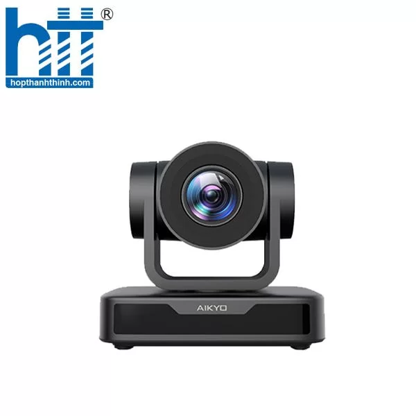 Hợp Thành Thịnh - Camera Aikyo AMF68-10