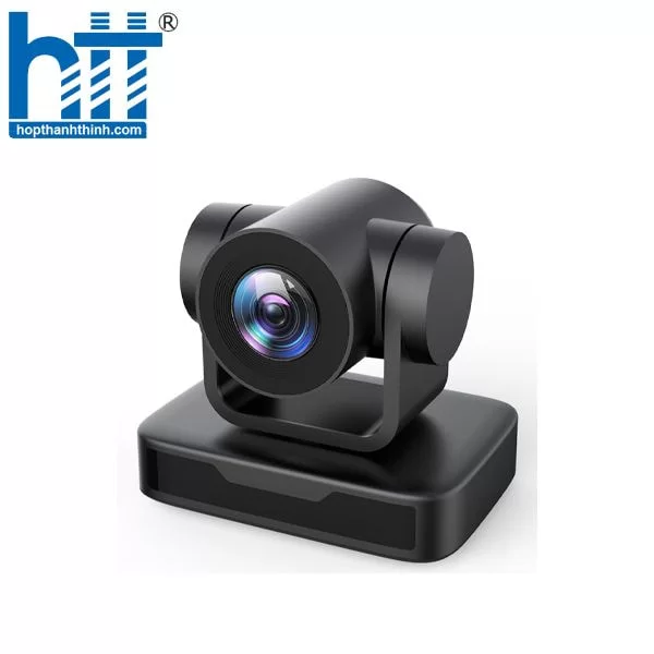Hợp Thành Thịnh - Camera Aikyo AIF360 10