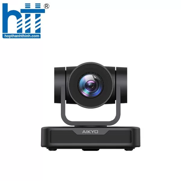 Hợp Thành Thịnh - Camera Aikyo AIF360 10