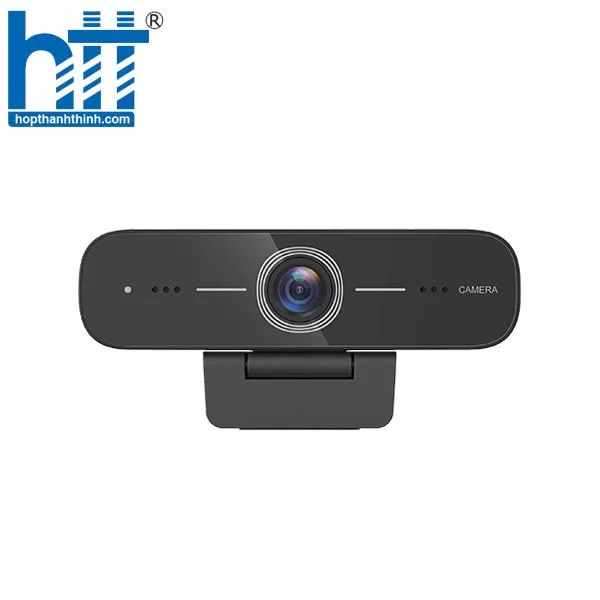 Hợp Thành Thịnh - Camera trực tuyến Aikyo AMF85
