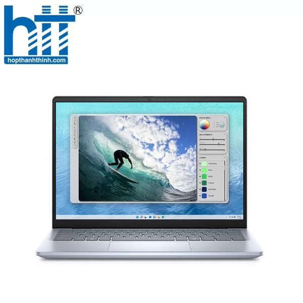 HỢP THÀNH THỊNH - Laptop Dell Inspiron 14 5440 7FN5J