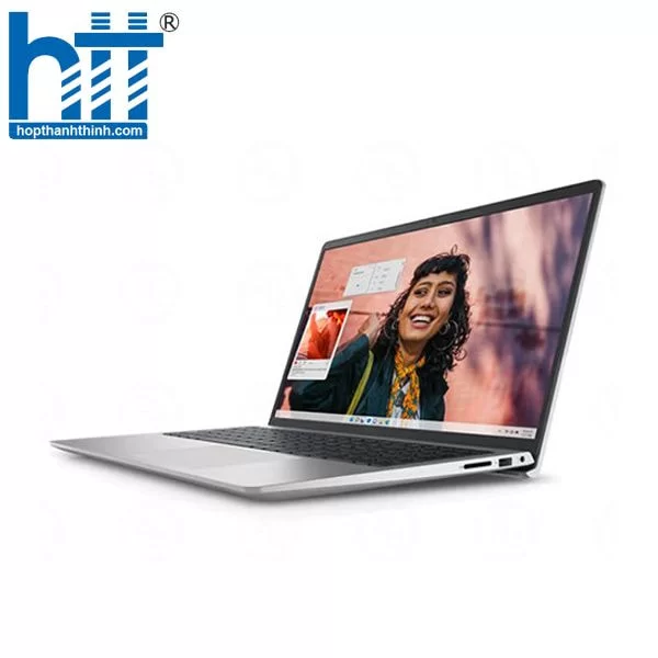 Hợp Thành Thịnh - Laptop Dell Inspiron 15 3530 P16WD
