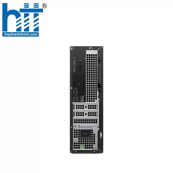 Hợp Thành Thịnh - Dell Slim ECS1250 2XDYF