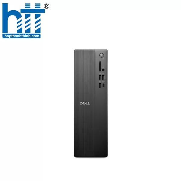 Hợp Thành Thịnh - Dell Slim ECS1250 2XDYF