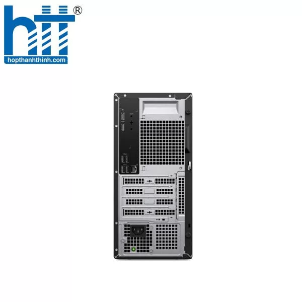 Hợp Thành Thịnh - Dell Tower ECT1250 TFPC81