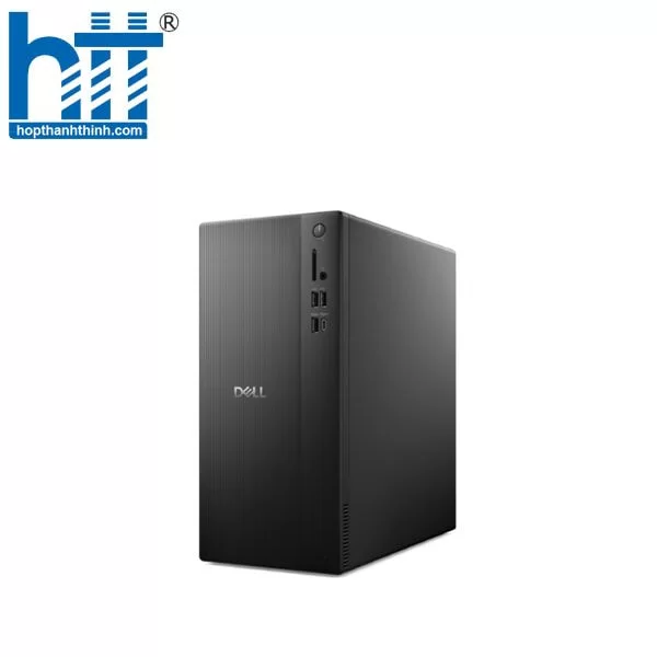 Hợp Thành Thịnh - Dell Tower ECT1250 TFPC81