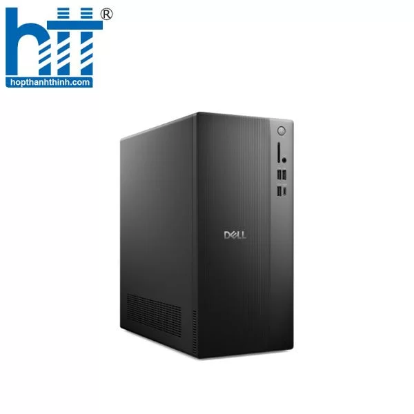Hợp Thành Thịnh - Dell Tower ECT1250 TFPC812