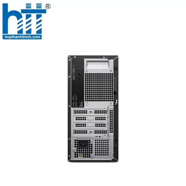 Hợp Thành Thịnh - Dell Tower ECT1250 TFPC812