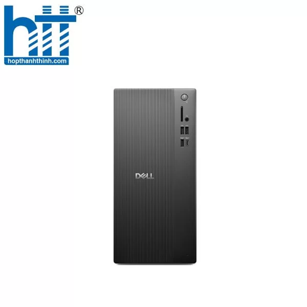Hợp Thành Thịnh - Dell Tower ECT1250 TFPC812