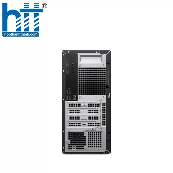 Hợp Thành Thịnh - Dell Tower ECT1250 TFPC82