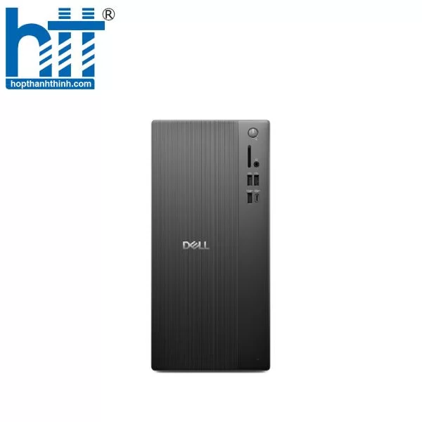Hợp Thành Thịnh - Dell Tower ECT1250 TFPC82