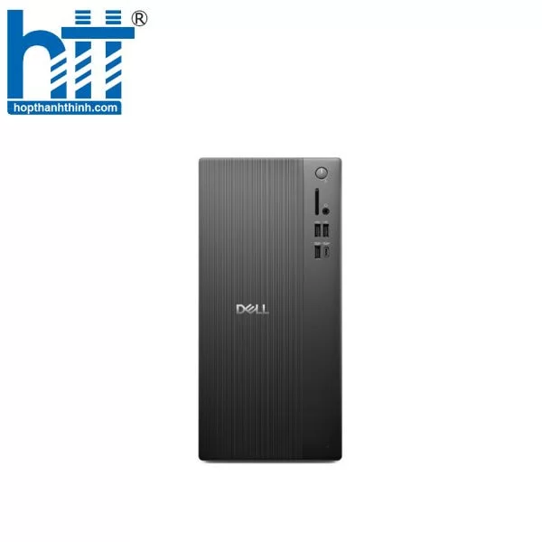 Hợp Thành Thịnh - Dell Tower ECT1250 i3 14100